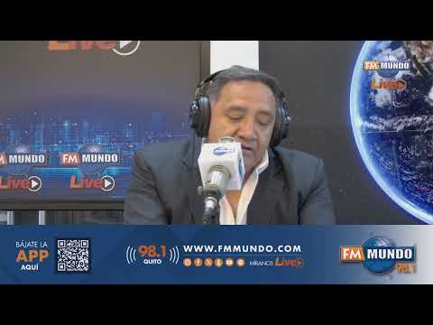 NotiMundo Al D�a