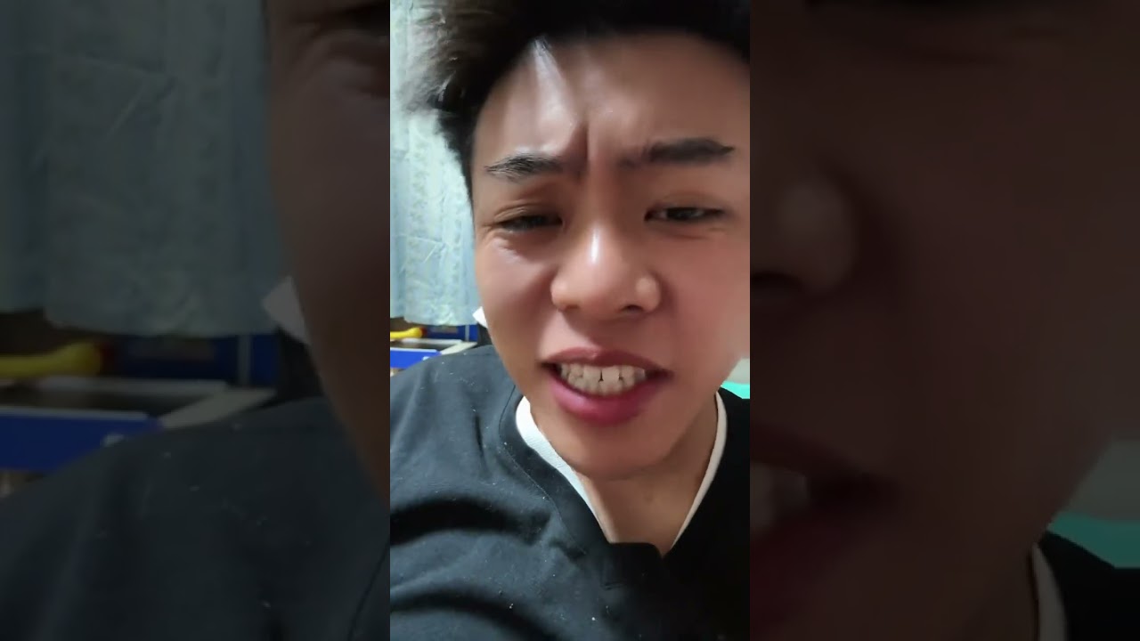 #japón #japonés #parati