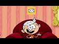 Blue S Clues Lincoln Thinking Time Season 3 Episode 18 Periwinkle Misses His Friend