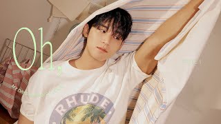 Download lagu EPISODE A (MINGYU FOCUS) mp3 Download lagu EPISODE A (MINGYU FOCUS) mp3