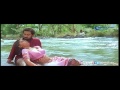Vasamally Poo HD Song
