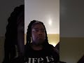Book Review The Bottom Line By MiamiTip305
