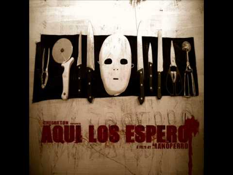 12. Love from penal - Manoperro