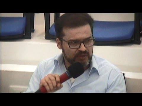 Tertúlia 3930 - Objeção de consciência antimarcial (Direitologia) | #Conscienciologia