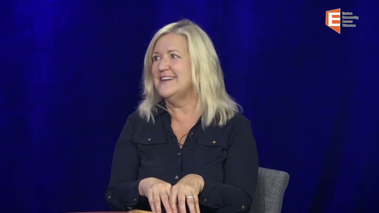 Purpose Driven Aging: Managing Medication Safety During Transitions of Care