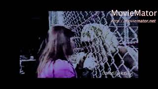 Download lagu MANIK - On The Edge (Prod.Kenshiykari) mp3