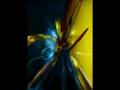 K90- Red Snapper  (Original Mix)