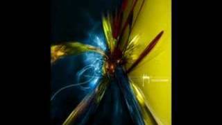 K90- Red Snapper  (Original Mix)