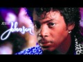 Vibe - Jesse Johnson