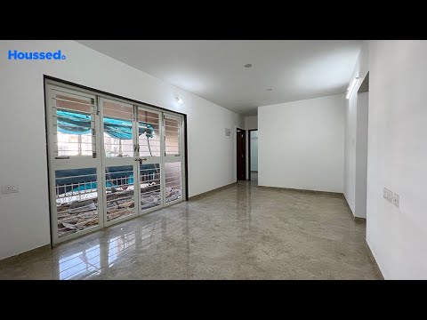 Walkthrough Walkthrough