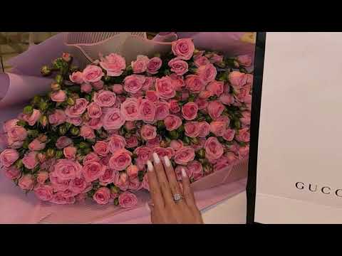 Make him spoil you 💵✨❤️‍🔥 instant results