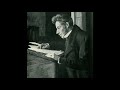 Kierkegaard & the Crisis in Religion (Walter Kaufmann on Existentialism 1960)
