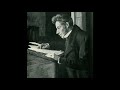 Kierkegaard & the Crisis in Religion (Walter Kaufmann on Existentialism 1960)