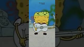 Download lagu Makna lagu Ripped Pants #frekuensibebas #spongebob #kartun #musisi #musik mp3 Download lagu Makna lagu Ripped Pants #frekuensibebas #spongebob #kartun #musisi #musik mp3