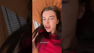 how do u make friends as an adult??? #relatable #shorts