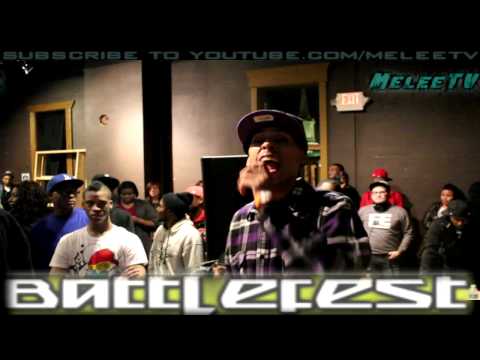 Raco Da Dragon vs Absolute