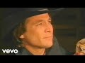 Clint Black - Loving Blind