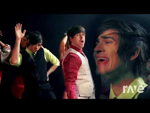 God Cider - Smosh & Eminem | RaveDJ