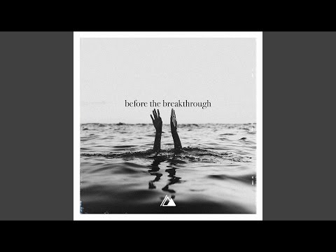 Thumbnail for Selah (English Version) video