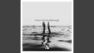 Selah (English Version)