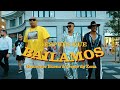 Descemer Bueno Gente De Zona Después Que Bailamos Video Oficial
