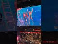 Alpha Academy Entrance RAW June 19 2023 Wwe Wrestling