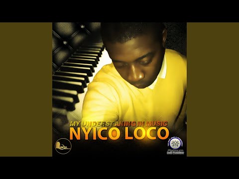 Poetic Justice (Loc Vertigo Mix)