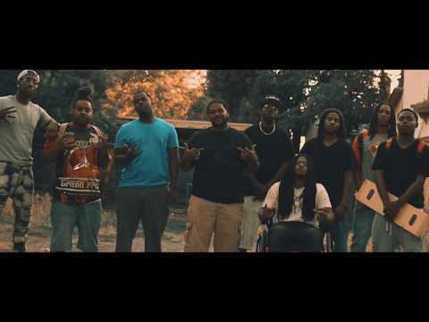 Buddie Stunna x Trubb - Same Ol Shit