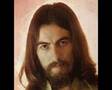 The Beatles While My Guitar Gently Weeps Demo