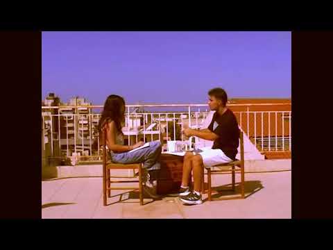 Damos- E.M.P. (Official Music Video)