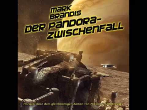 OhrCast 45-4 Hörspiele im Juli 2015