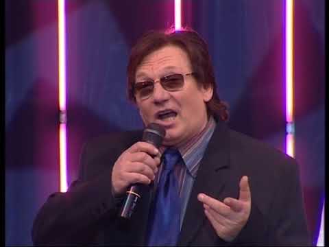 Mile Kostadinovic Da varam i lazem naterace mene ZAPEVAJ UZIVO RENOME Ansambl Zora