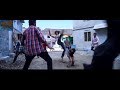 Tiger Shroff Wonderful And Best Video Scene The Full Movie Baaghi مترجم بالعربية