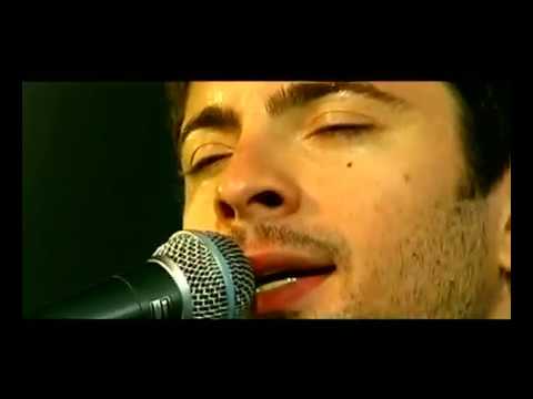 Muzicka industrija - izmedju jave i sna - epizoda 12