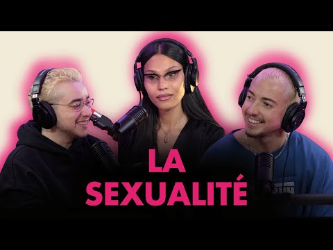 TRANS ET ORIENTATIONS