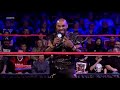 CWFH Episode 350 Scorpio Sky Vs Rocketboy Wilson