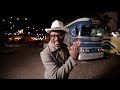 Pharrell Williams Happy WE ARE FROM ZURICH HAPPYDAY