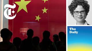 How China Hacked America’s Phone Network