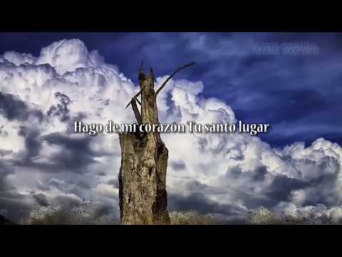 Sueños de Dios - Bateria / Jaime Ospino IURD