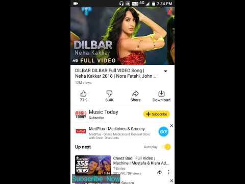 REDEEMING LOVE SOUNDTRACK ABIGAIL COWEN