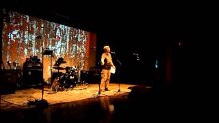 With God On Our Side