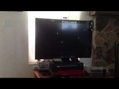 Mega Man 3 End Credits