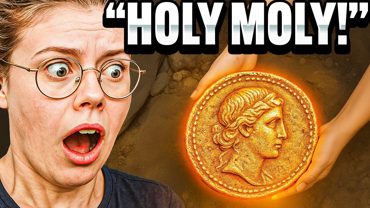 Thumbnail Download HD Thumbnail (1280x720)