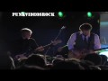 Mae - Painless [LIVE]