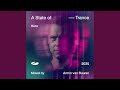 Dream A Little Dream Mixed VIP Club Mix