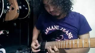 Download lagu Tutorial intro bendera setengah tiang - SLANK mp3