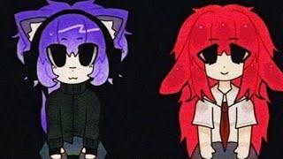 🦊🐰