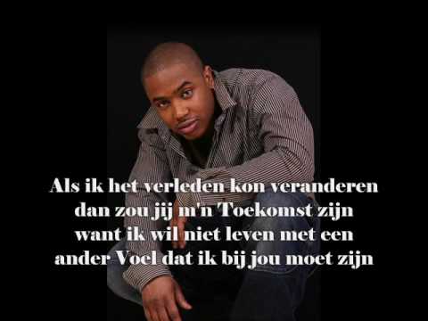 McGinio ft. Vocal & Dega - K wil geen ander