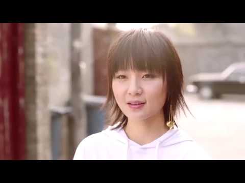 Video thumbnail for 强迫症 (Obsession)