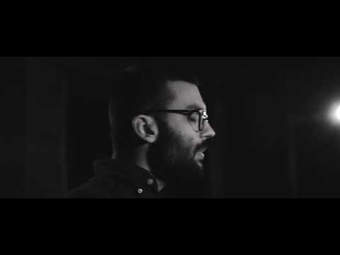 Δημήτρης Μπάκουλης - Κυριακή σε είχα βρει